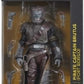 Star Wars Bl - Pirate Captain Brutus