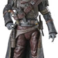 Star Wars Bl - Pirate Captain Brutus