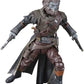 Star Wars Bl - Pirate Captain Brutus
