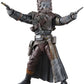 Star Wars Bl - Pirate Captain Brutus