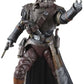 Star Wars Bl - Pirate Captain Brutus