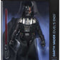 Star Wars Bl - Darth Vader (duels End)