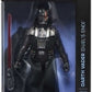 Star Wars Bl - Darth Vader (duels End)