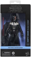 Star Wars Bl - Darth Vader (duels End)