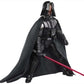 Star Wars Bl - Darth Vader (duels End)