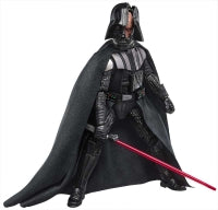 Star Wars Bl - Darth Vader (duels End)