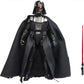 Star Wars Bl - Darth Vader (duels End)