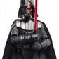 Star Wars Bl - Darth Vader (duels End)