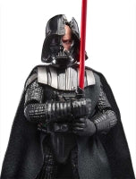 Star Wars Bl - Darth Vader (duels End)