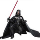 Star Wars Bl - Darth Vader (duels End)