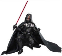 Star Wars Bl - Darth Vader (duels End)