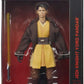 Star Wars Bl: The Acolyte Jedi Knight Yord Fandar