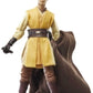 Star Wars Bl: The Acolyte Jedi Knight Yord Fandar