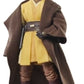 Star Wars Bl: The Acolyte Jedi Knight Yord Fandar