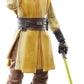 Star Wars Bl: The Acolyte Jedi Knight Yord Fandar