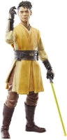 Star Wars Bl: The Acolyte Jedi Knight Yord Fandar