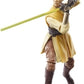 Star Wars Bl: The Acolyte Jedi Knight Yord Fandar
