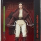 Star Wars Bl: The Acolyte Jedi Master Indara
