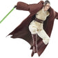 Star Wars Bl: The Acolyte Jedi Master Indara