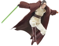 Star Wars Bl: The Acolyte Jedi Master Indara