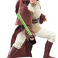 Star Wars Bl: The Acolyte Jedi Master Indara