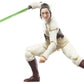 Star Wars Bl: The Acolyte Jedi Master Indara