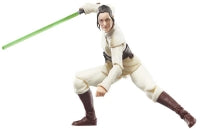 Star Wars Bl: The Acolyte Jedi Master Indara