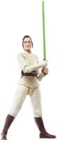 Star Wars Bl: The Acolyte Jedi Master Indara