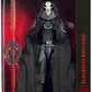 Star Wars Black Series - Maul:shadow Lord - Eleventh Brother