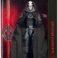 Star Wars Black Series - Maul:shadow Lord - Eleventh Brother
