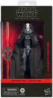 Star Wars Black Series - Maul:shadow Lord - Eleventh Brother
