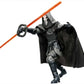 Star Wars Black Series - Maul:shadow Lord - Eleventh Brother