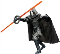 Star Wars Black Series - Maul:shadow Lord - Eleventh Brother
