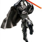 Star Wars Black Series - Maul:shadow Lord - Eleventh Brother