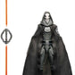 Star Wars Black Series - Maul:shadow Lord - Eleventh Brother