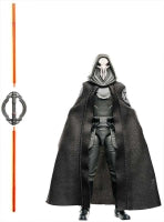 Star Wars Black Series - Maul:shadow Lord - Eleventh Brother