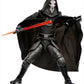 Star Wars Black Series - Maul:shadow Lord - Eleventh Brother