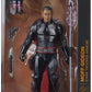 Star Wars Black Series - Moff Gideon - Dark Trooper Armour