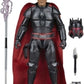 Star Wars Black Series - Moff Gideon - Dark Trooper Armour