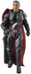 Star Wars Black Series - Moff Gideon - Dark Trooper Armour