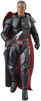 Star Wars Black Series - Moff Gideon - Dark Trooper Armour