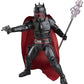 Star Wars Black Series - Moff Gideon - Dark Trooper Armour