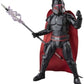 Star Wars Black Series - Moff Gideon - Dark Trooper Armour