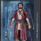 Star Wars Black Series Ahsoka - Ezra Bridger (peridea)