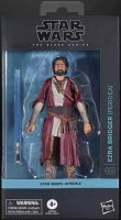 Star Wars Black Series Ahsoka - Ezra Bridger (peridea)