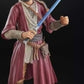 Star Wars Black Series Ahsoka - Ezra Bridger (peridea)