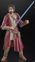 Star Wars Black Series Ahsoka - Ezra Bridger (peridea)