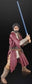 Star Wars Black Series Ahsoka - Ezra Bridger (peridea)