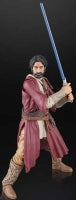 Star Wars Black Series Ahsoka - Ezra Bridger (peridea)