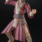 Star Wars Black Series Ahsoka - Ezra Bridger (peridea)